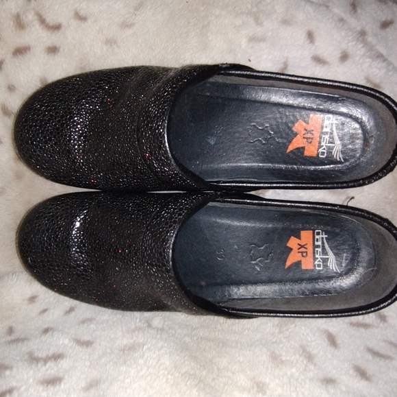 DANSKO XP SIZE 8.5 - Picture 6 of 8